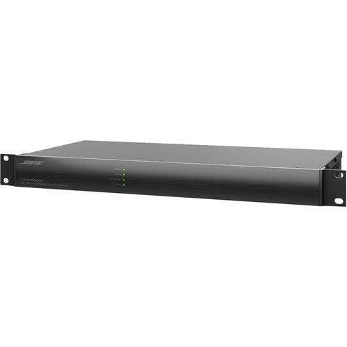 Bose Professional ControlSpace ESP-880A Engineered Sound Processor - Creation Networks