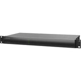 Bose Professional ControlSpace ESP-880A Engineered Sound Processor - Creation Networks