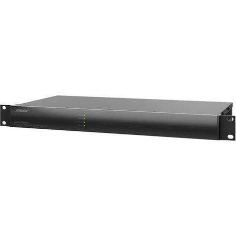 Bose Professional ControlSpace ESP-880A Engineered Sound Processor - Creation Networks