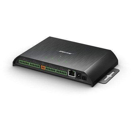 Bose Professional ControlSpace EX-4ML Dante Endpoint - Creation Networks