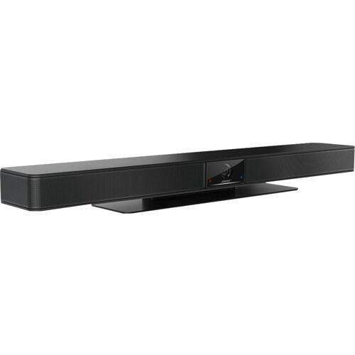 Bose Professional Videobar VB1 All-in-One USB Conferencing System - 842415-1110 - Creation Networks