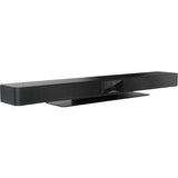 Bose Professional Videobar VB1 All-in-One USB Conferencing System - 842415-1110 - Creation Networks