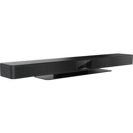 Bose Professional Videobar VB1 All-in-One USB Conferencing System - 842415-1110 - Creation Networks