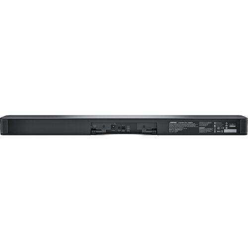 Bose Professional Videobar VB1 All-in-One USB Conferencing System - 842415-1110 - Creation Networks