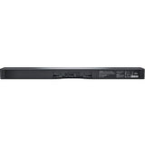 Bose Professional Videobar VB1 All-in-One USB Conferencing System - 842415-1110 - Creation Networks