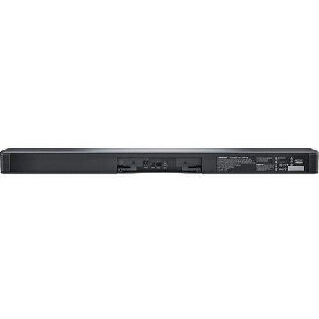 Bose Professional Videobar VB1 All-in-One USB Conferencing System - 842415-1110 - Creation Networks