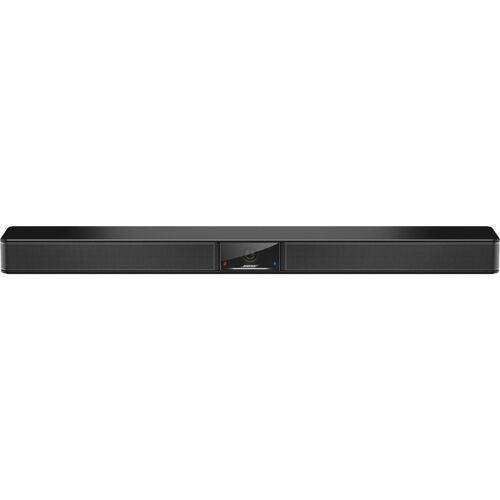 Bose Professional Videobar VB1 All-in-One USB Conferencing System - 842415-1110 - Creation Networks