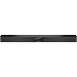 Bose Professional Videobar VB1 All-in-One USB Conferencing System - 842415-1110 - Creation Networks