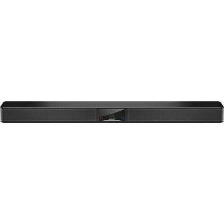Bose Professional Videobar VB1 All-in-One USB Conferencing System - 842415-1110 - Creation Networks