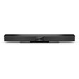 Bose Professional Videobar VB1 All-in-One USB Conferencing System - 842415-1110 - Creation Networks