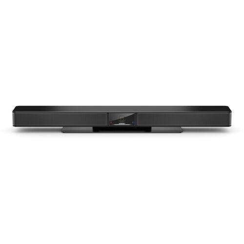 Bose Professional Videobar VB1 All-in-One USB Conferencing System - 842415-1110 - Creation Networks