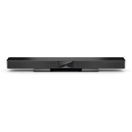 Bose Professional Videobar VB1 All-in-One USB Conferencing System - 842415-1110 - Creation Networks