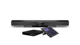 Bose Videobar VB1 with Lenovo ThinkSmart Core + Controller - Creation Networks