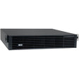 Eaton BP192V5RT2U – 192V 2U Rack-Mount Battery Pack UPS Replacement Batteries & Battery Modules Eaton