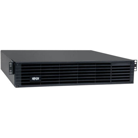 Eaton BP192V5RT2U – 192V 2U Rack-Mount Battery Pack UPS Replacement Batteries & Battery Modules Eaton