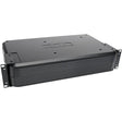 Eaton BP24V15RT2U – External 24V 2U Rack/Tower Battery Pack UPS Replacement Batteries & Battery Modules Eaton