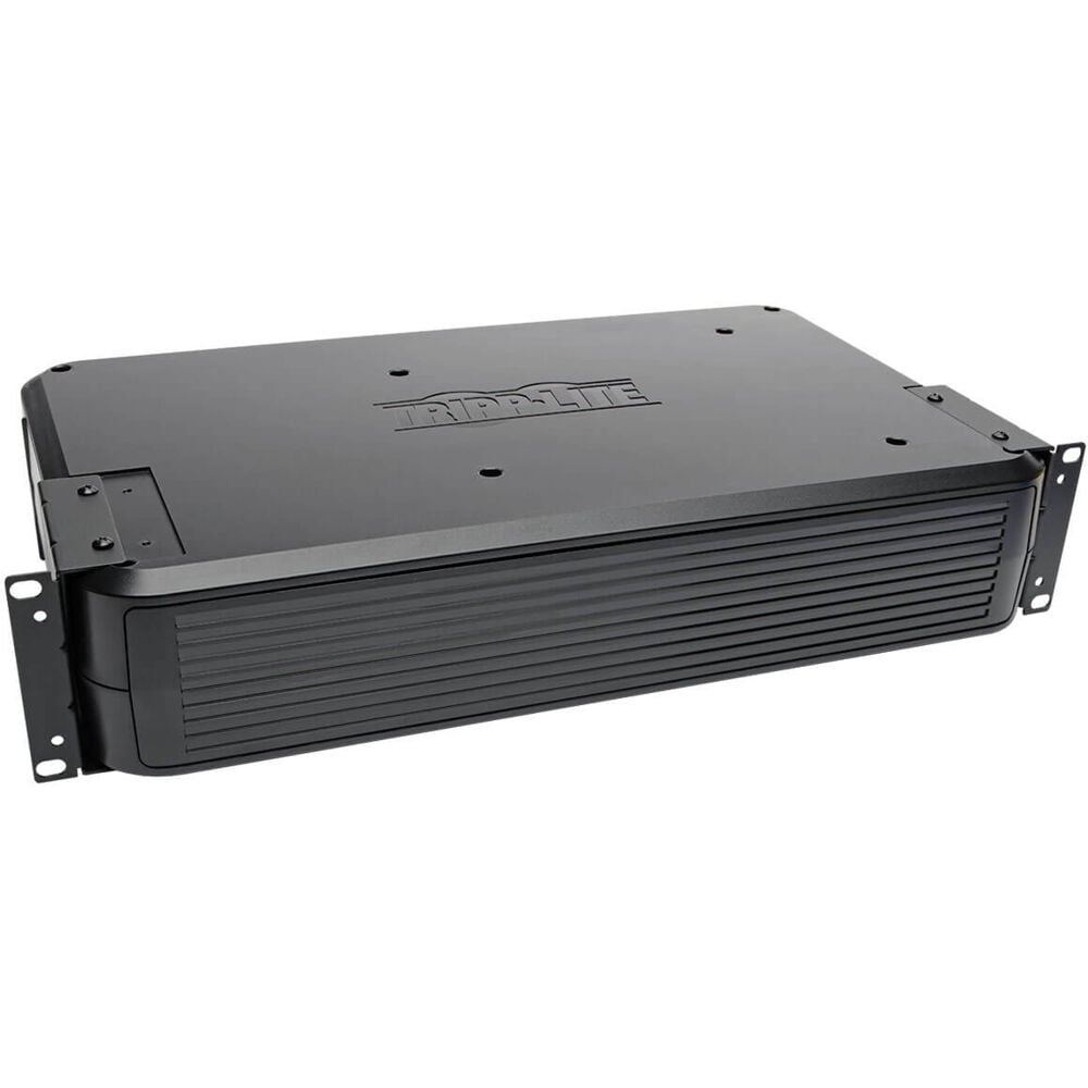 Eaton BP24V15RT2U – External 24V 2U Rack/Tower Battery Pack UPS Replacement Batteries & Battery Modules Eaton