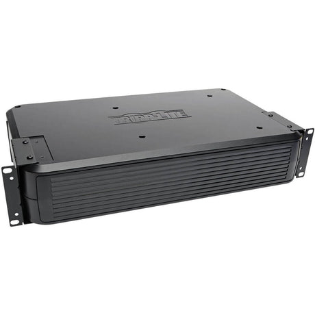 Eaton BP24V15RT2U – External 24V 2U Rack/Tower Battery Pack UPS Replacement Batteries & Battery Modules Eaton