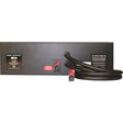 Eaton BP24V70-3U 24V External Battery Pack (Expanadable) Smart Online UPS 24V RM 3U UPS Replacement Batteries & Battery Modules Eaton