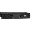 Eaton BP36RT – 36V Extended Battery Module for SmartOnline UPS UPS Replacement Batteries & Battery Modules Eaton