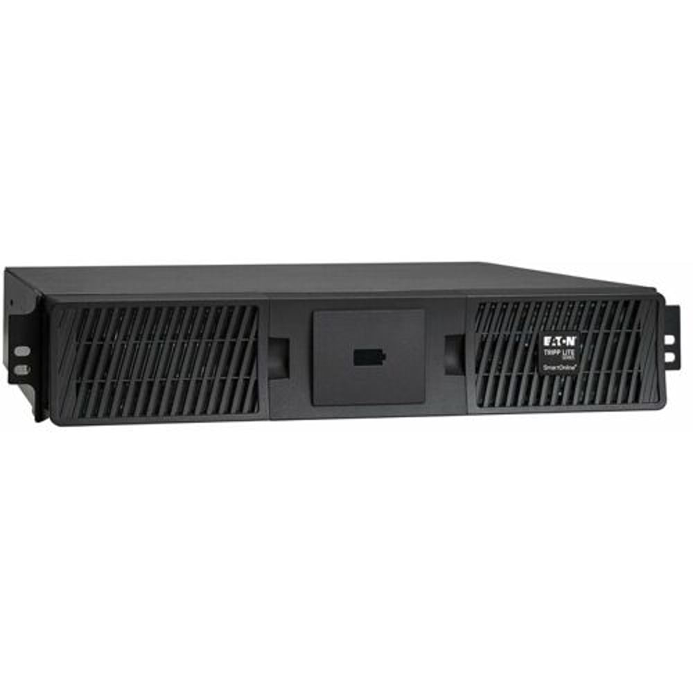 Eaton BP36RT – 36V Extended Battery Module for SmartOnline UPS UPS Replacement Batteries & Battery Modules Eaton