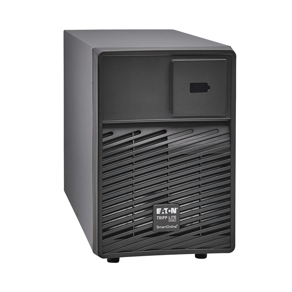 Eaton BP36V – 36V Extended Battery Module for SmartOnline UPS UPS Replacement Batteries & Battery Modules Eaton