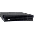 Eaton BP36V27-2US – 36V External Battery Pack, 2U Rack/Tower UPS Replacement Batteries & Battery Modules Eaton