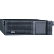 Eaton BP36V42-3U – Expandable External Battery Pack UPS Replacement Batteries & Battery Modules Eaton