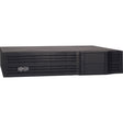 Eaton BP48V24-2U – 48V Rack-Mount External Battery Pack UPS Replacement Batteries & Battery Modules Eaton