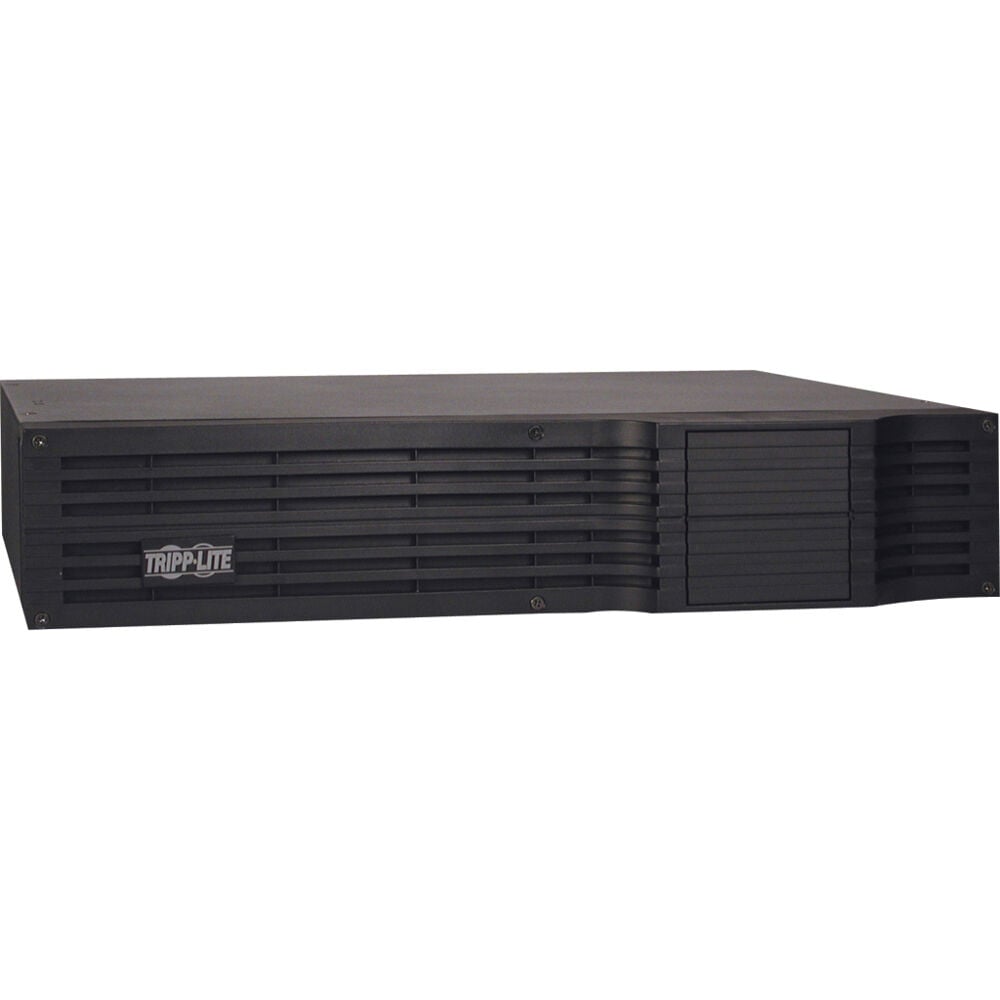 Eaton BP48V24-2U – 48V Rack-Mount External Battery Pack UPS Replacement Batteries & Battery Modules Eaton