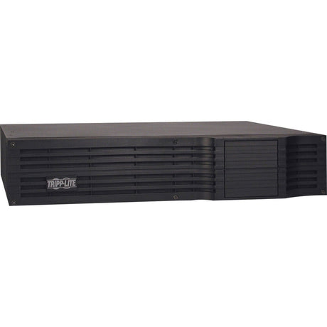 Eaton BP48V24-2U – 48V Rack-Mount External Battery Pack UPS Replacement Batteries & Battery Modules Eaton