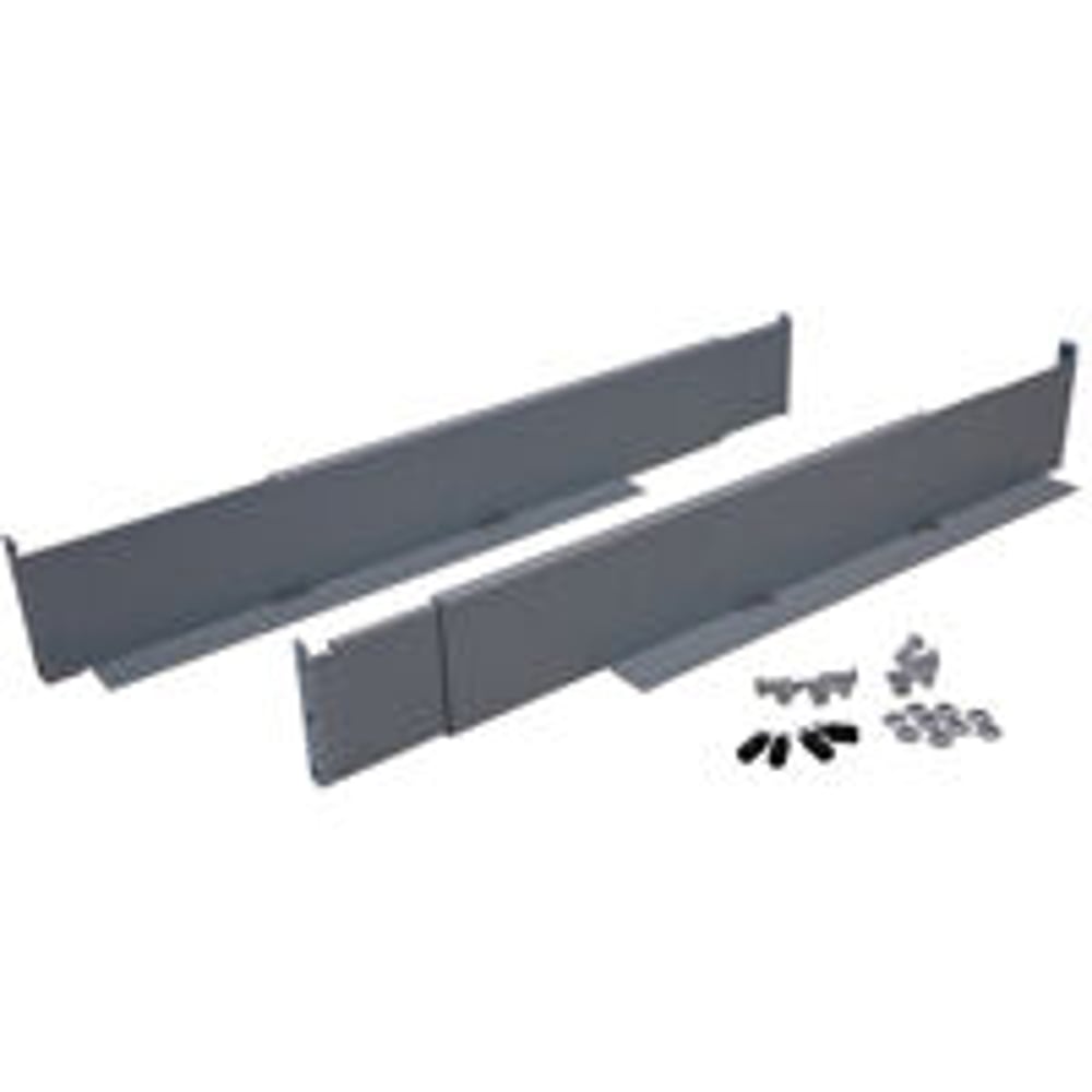 Eaton BP48V27-2US 48VDC External Battery Pack Select AVR Online UPS Rack Tower 2U UPS Replacement Batteries & Battery Modules Eaton
