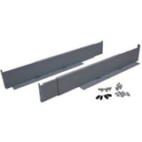 Eaton BP48V27-2US 48VDC External Battery Pack Select AVR Online UPS Rack Tower 2U UPS Replacement Batteries & Battery Modules Eaton