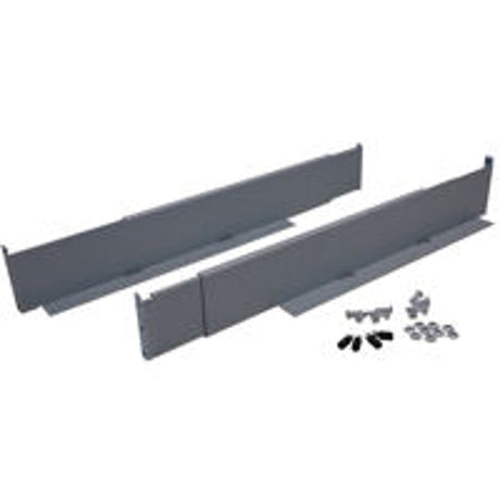 Eaton BP48V27-2US – 48VDC External Battery Pack, 2U Rack/Tower UPS Replacement Batteries & Battery Modules Eaton