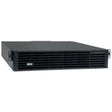 Eaton BP48V27-2US 48VDC External Battery Pack Select AVR Online UPS Rack Tower 2U UPS Replacement Batteries & Battery Modules Eaton