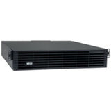 Eaton BP48V27-2US 48VDC External Battery Pack Select AVR Online UPS Rack Tower 2U UPS Replacement Batteries & Battery Modules Eaton