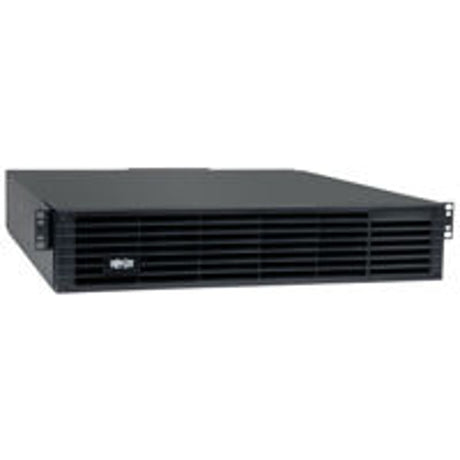 Eaton BP48V27-2US – 48VDC External Battery Pack, 2U Rack/Tower UPS Replacement Batteries & Battery Modules Eaton
