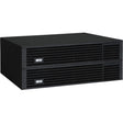 Eaton BP48V48RT4U – 48V 4U Rack-Mount External UPS Battery Pack UPS Replacement Batteries & Battery Modules Eaton