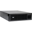 Eaton BP48V60RT3UTAA – TAA Compliant 48V External Battery Pack UPS Replacement Batteries & Battery Modules Eaton