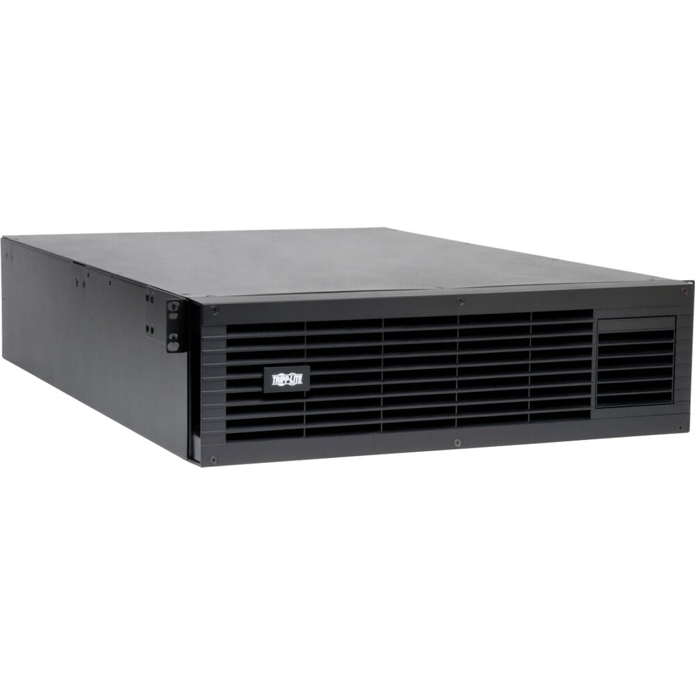 Eaton BP48V60RT3UTAA – TAA Compliant 48V External Battery Pack UPS Replacement Batteries & Battery Modules Eaton