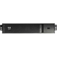 Eaton BP48VRM2U – 48V Extended Battery Module for SmartPro UPS UPS Replacement Batteries & Battery Modules Eaton