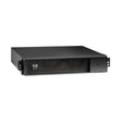 Eaton BP48VRXLTAA – 48V Extended Battery Module for 1500VA UPS UPS Replacement Batteries & Battery Modules Eaton