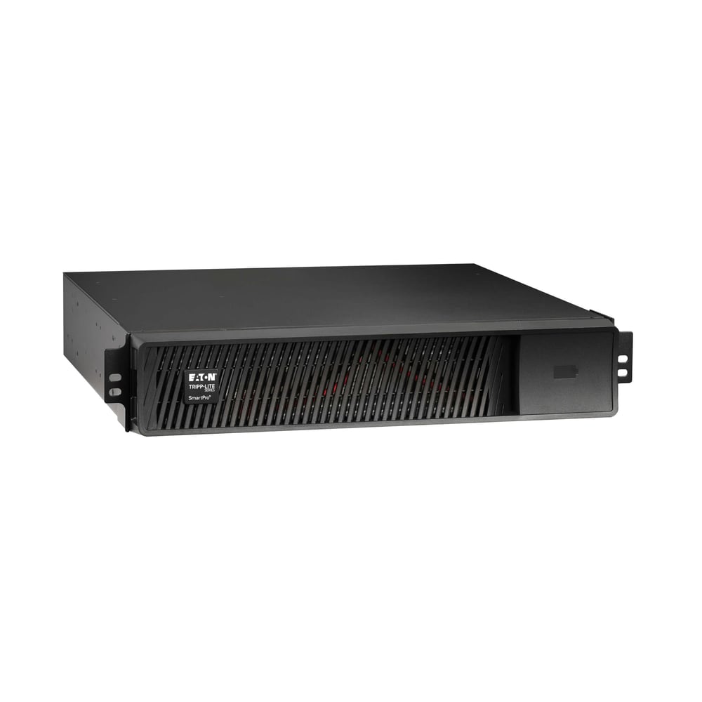 Eaton BP48VRXLTAA – 48V Extended Battery Module for 1500VA UPS UPS Replacement Batteries & Battery Modules Eaton