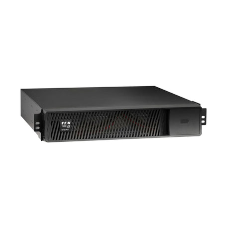 Eaton BP48VRXLTAA – 48V Extended Battery Module for 1500VA UPS UPS Replacement Batteries & Battery Modules Eaton