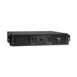 Eaton BP72RT Tripp Lite 72V Extended Battery Module (EBM) for SmartOnline UPS System UPS Replacement Batteries & Battery Modules Eaton