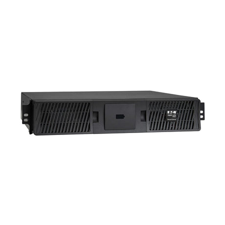 Eaton BP72RT – 72V Extended Battery Module for SmartOnline UPS UPS Replacement Batteries & Battery Modules Eaton