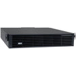 Eaton BP72V18-2US – 72V 2U External UPS Battery Pack UPS Replacement Batteries & Battery Modules Eaton