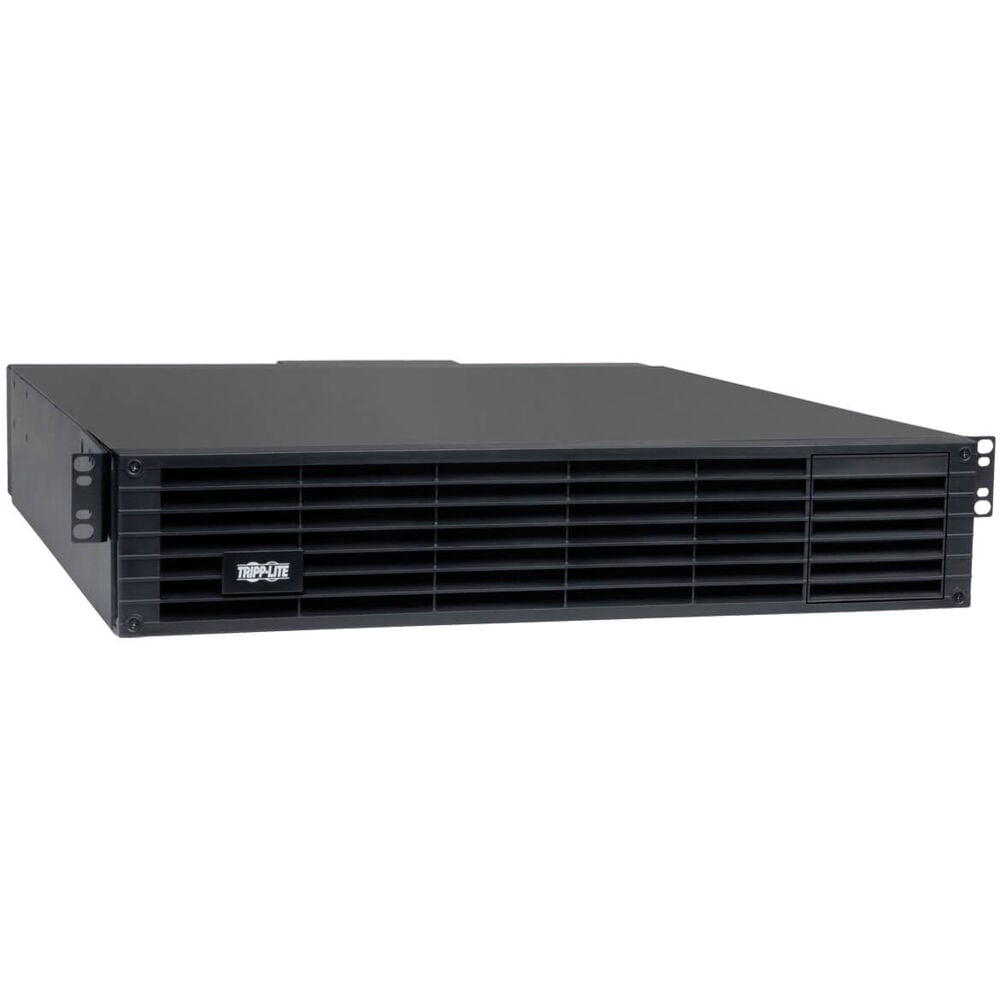 Eaton BP72V18-2US – 72V 2U External UPS Battery Pack UPS Replacement Batteries & Battery Modules Eaton