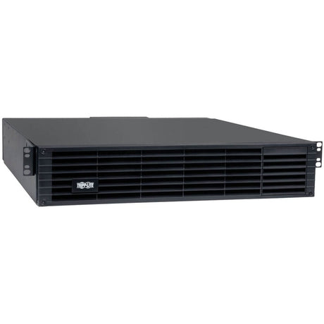 Eaton BP72V18-2US – 72V 2U External UPS Battery Pack UPS Replacement Batteries & Battery Modules Eaton