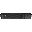 Eaton BP72VRM2U – 72V Extended Battery Module 2U UPS Replacement Batteries & Battery Modules Eaton